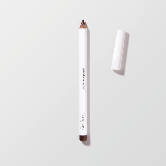 Ere Perez Jojoba Eye Pencil