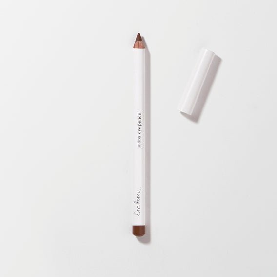 Ere Perez Jojoba Eye Pencil