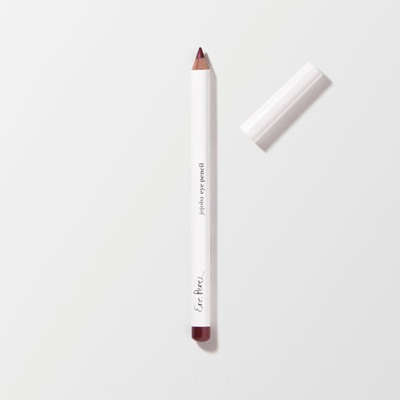 Ere Perez Jojoba Eye Pencil