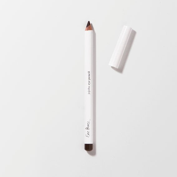 Ere Perez Jojoba Eye Pencil