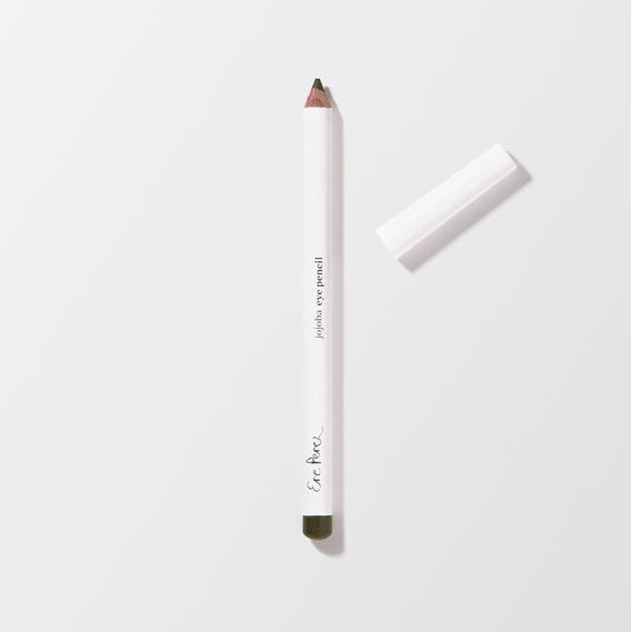 Ere Perez Jojoba Eye Pencil