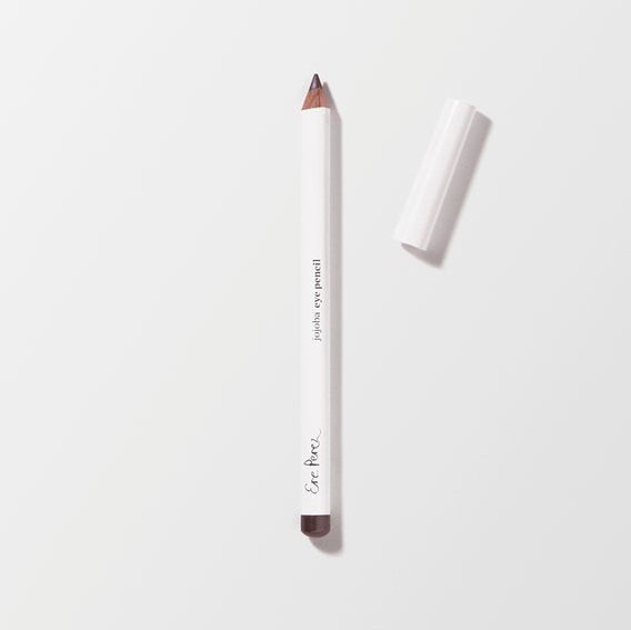 Ere Perez Jojoba Eye Pencil