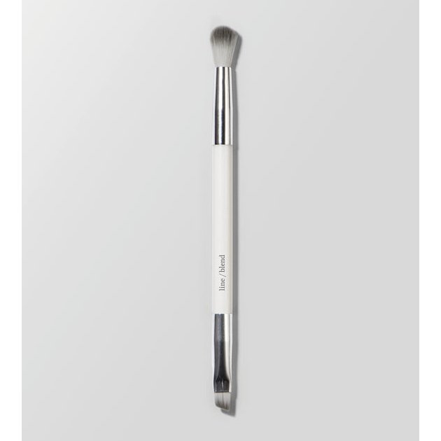 Ere Perez Eco Vegan Line & Blend Brush