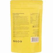 Bee Pollen Raw and Unprocessed 180g - Eden Health foods