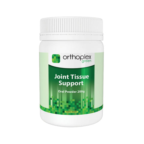 Orthoplex Joint Tissue Support 200g