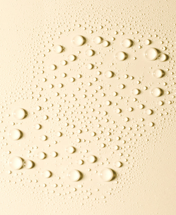 Ere Perez Herbal Face Tonic