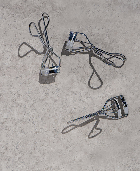 Ere Perez Spectacular Eyelash Curler