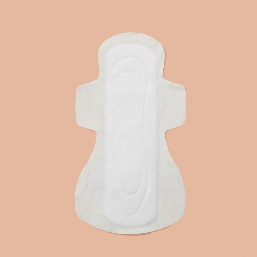 Tsuno Pads Super Winged x10