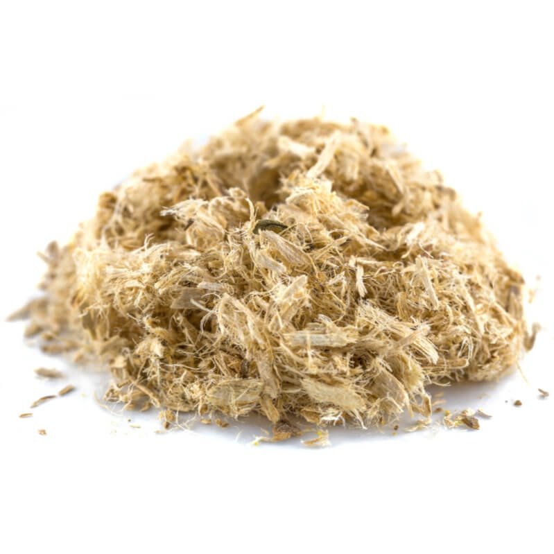 NS Slippery Elm 100c