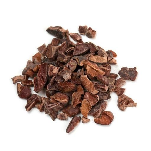 Mindful Foods Organic Cacao Nibs 140g