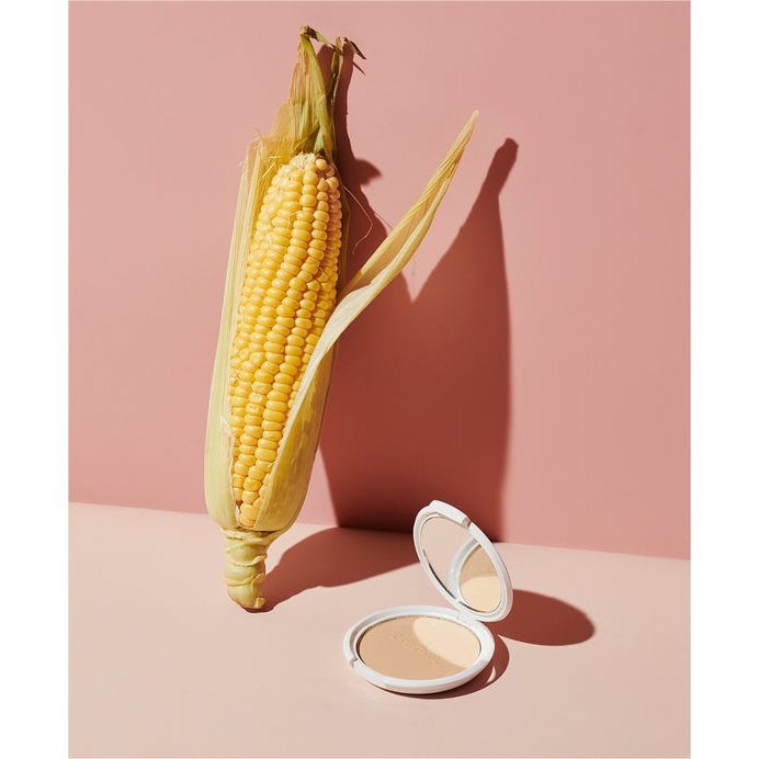 Ere Perez Corn Translucent Powder