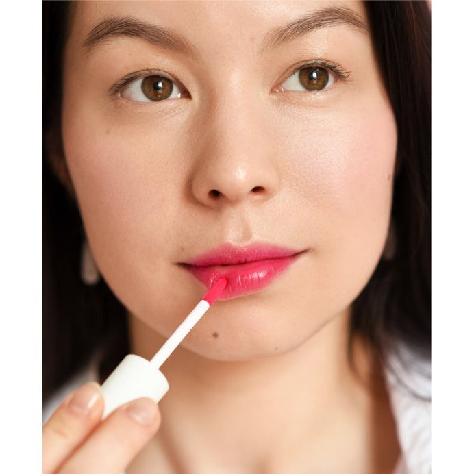 Ere Perez Beetroot Cheek & Lip Tint