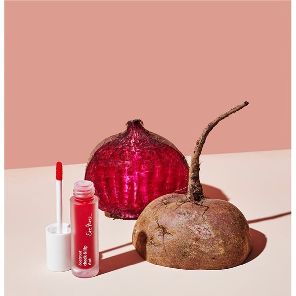 Ere Perez Beetroot Cheek & Lip Tint