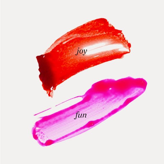 Ere Perez Beetroot Cheek & Lip Tint