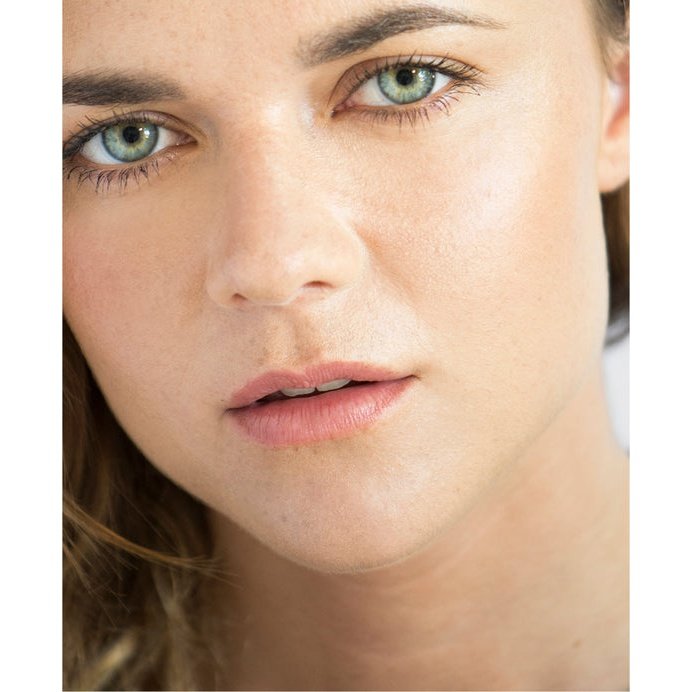 Ere Perez Corn Translucent Powder