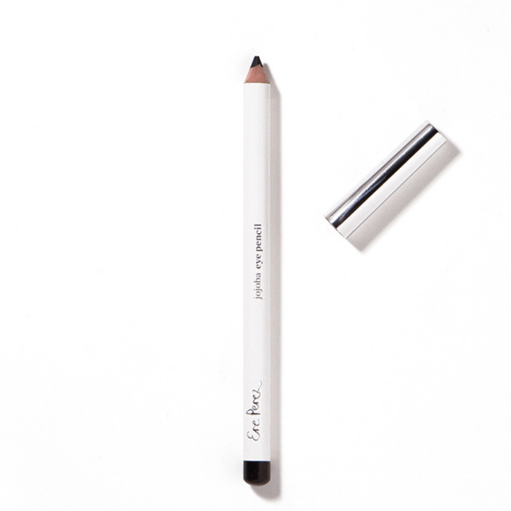 Ere Perez Jojoba Eye Pencil - Earth