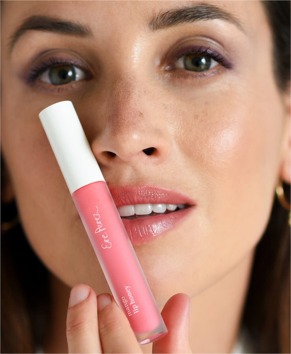 Ere Perez Mango Lip Honey