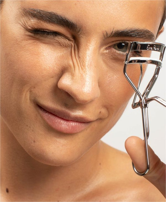 Ere Perez Spectacular Eyelash Curler