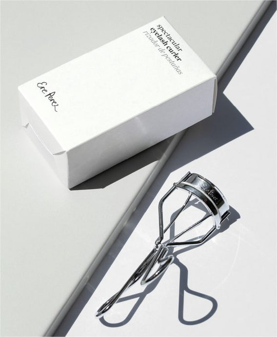 Ere Perez Spectacular Eyelash Curler