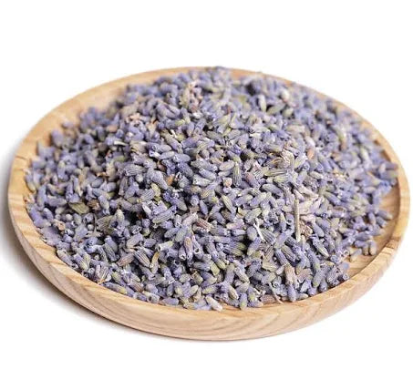 Healing concepts Teas Lavender 50g