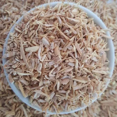 Healing Concepts Withania 50g