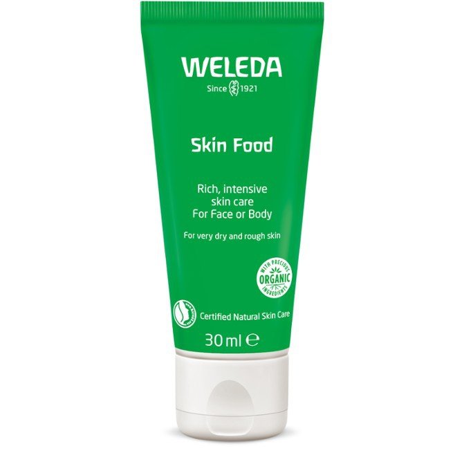 Weleda Skin Food