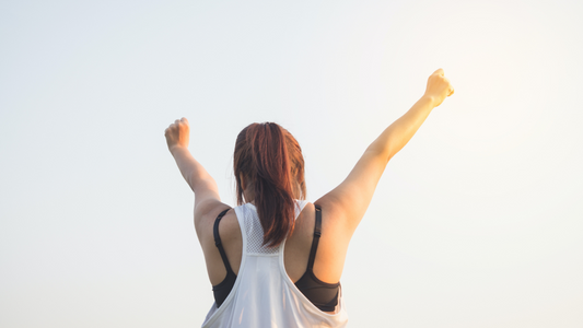 4 Week Detox Protocol - Rejuvenate Your Gut