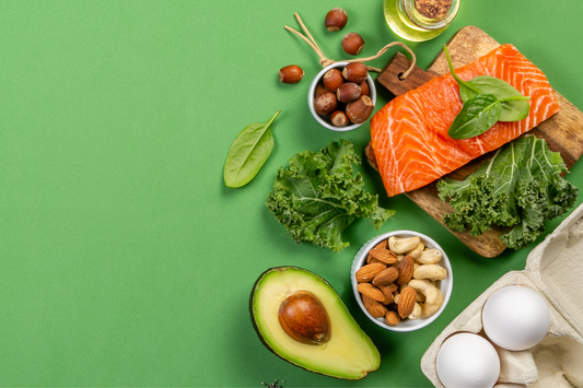 Demystifying Cholesterol: Your Heart's Best Friend