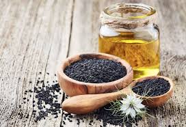 Unlocking the Potential of Black Seed Oil: A Comprehensive Guide