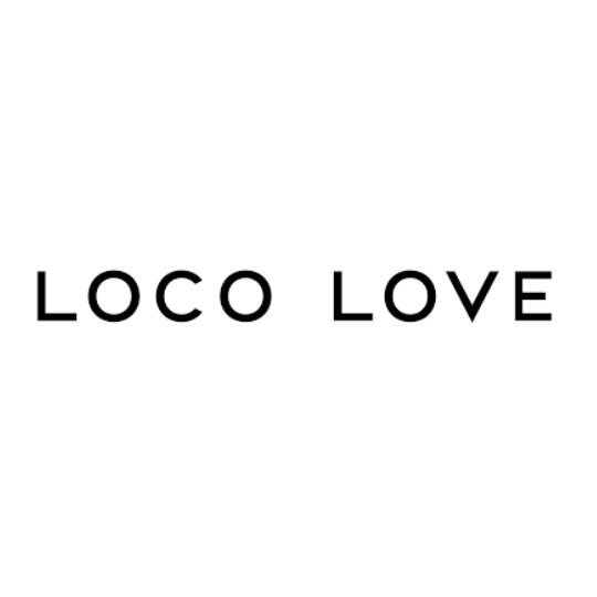 Loco Love