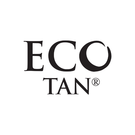 Eco Tan