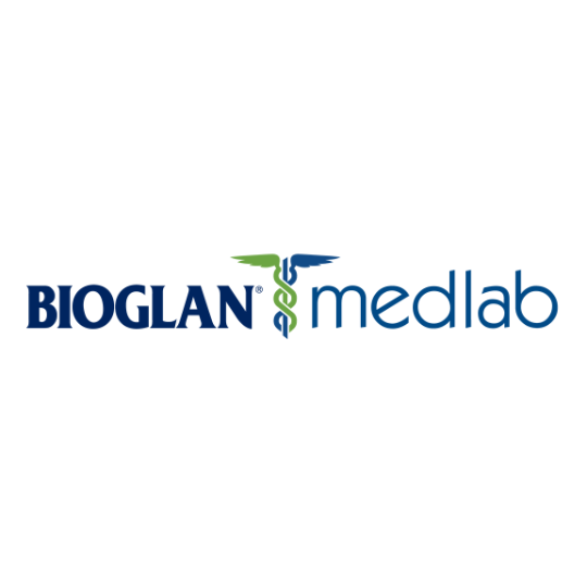 Bioglan Medlab
