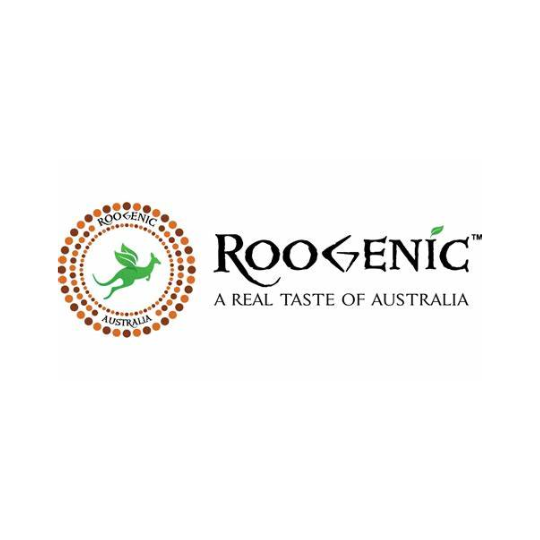 Roogenic