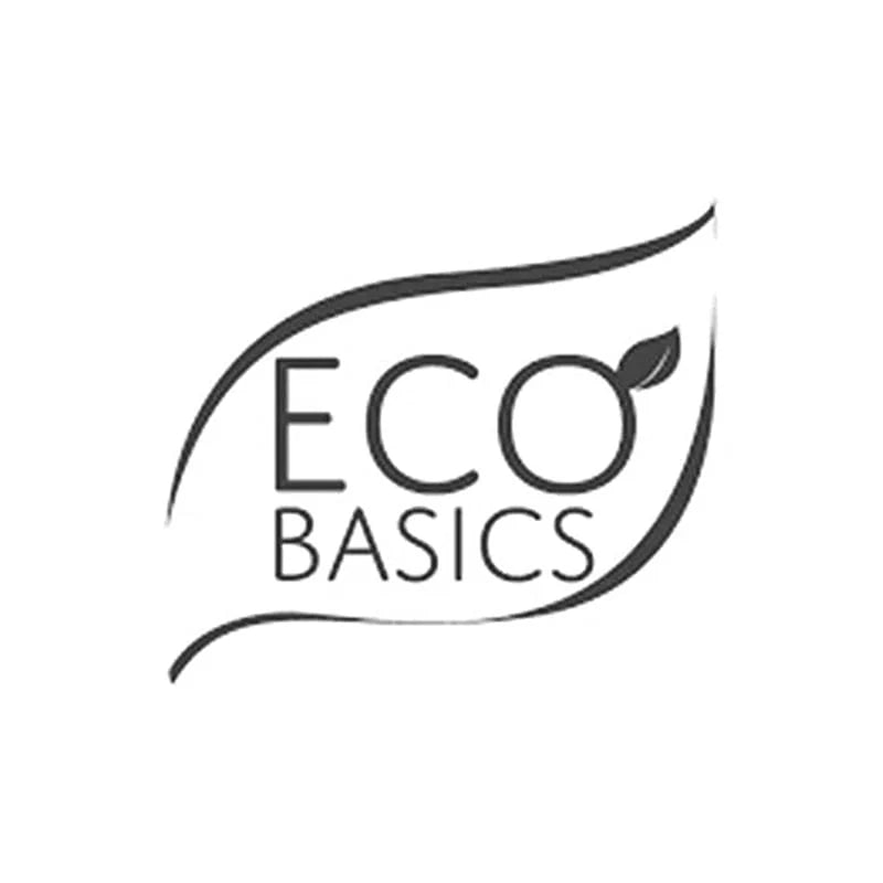 Eco Basics