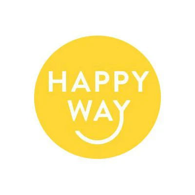 Happy Way