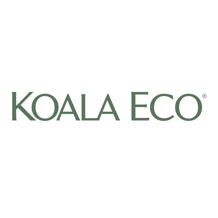 Koala Eco
