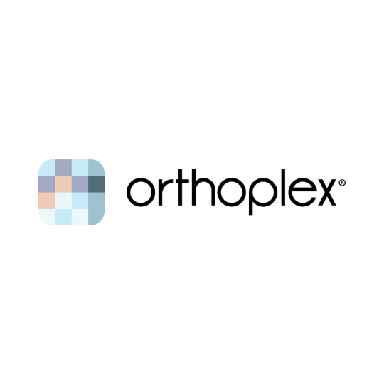 Orthoplex
