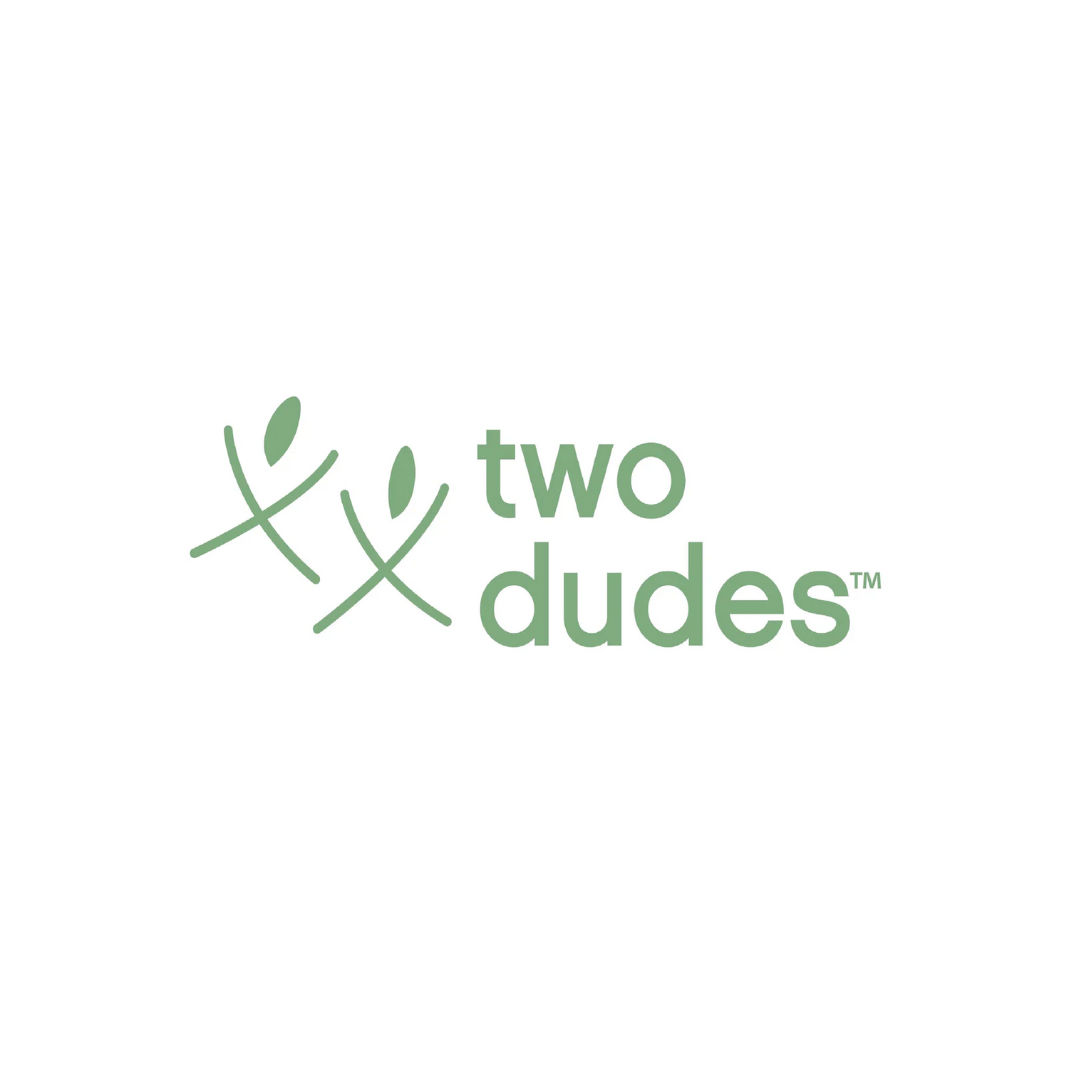 Two dudes