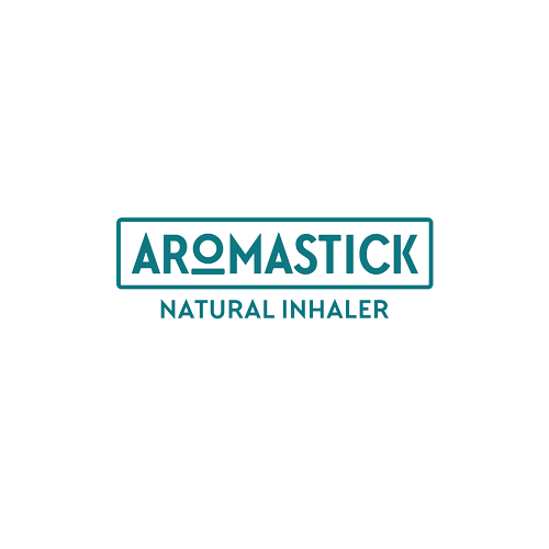 AromaStick