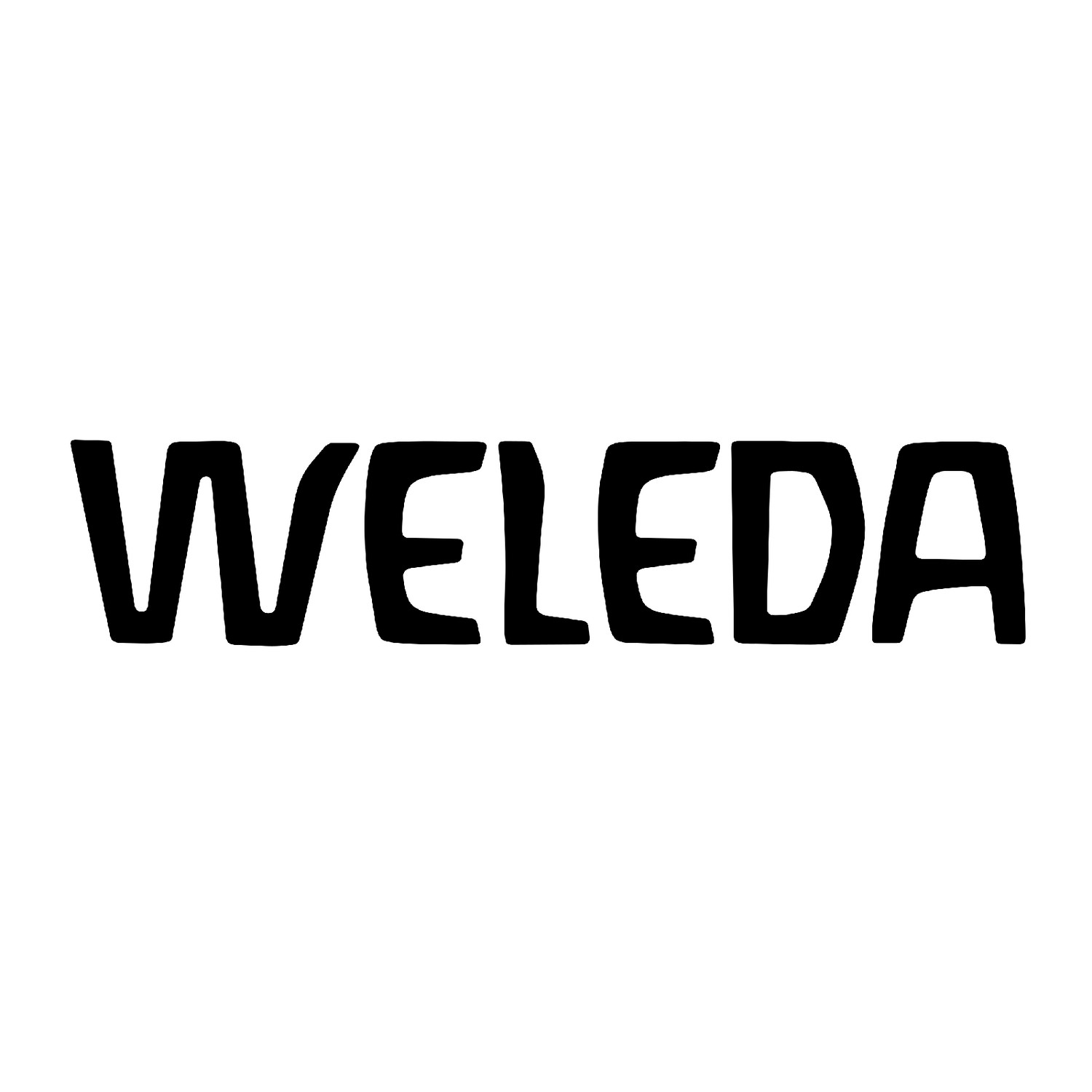 Weleda