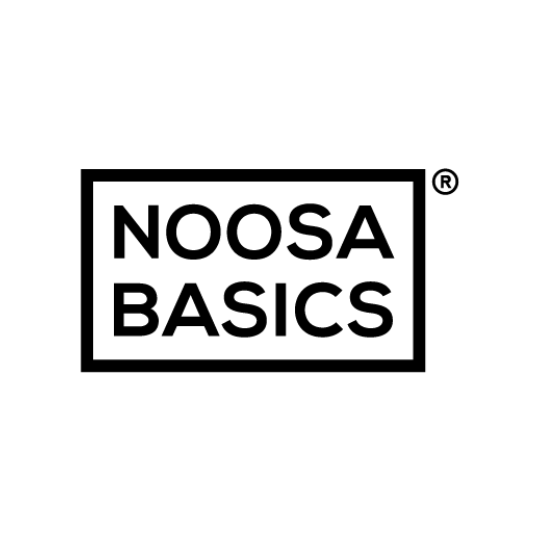 Noosa Basics