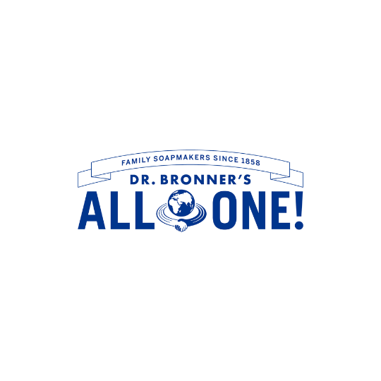 Dr Bronner's