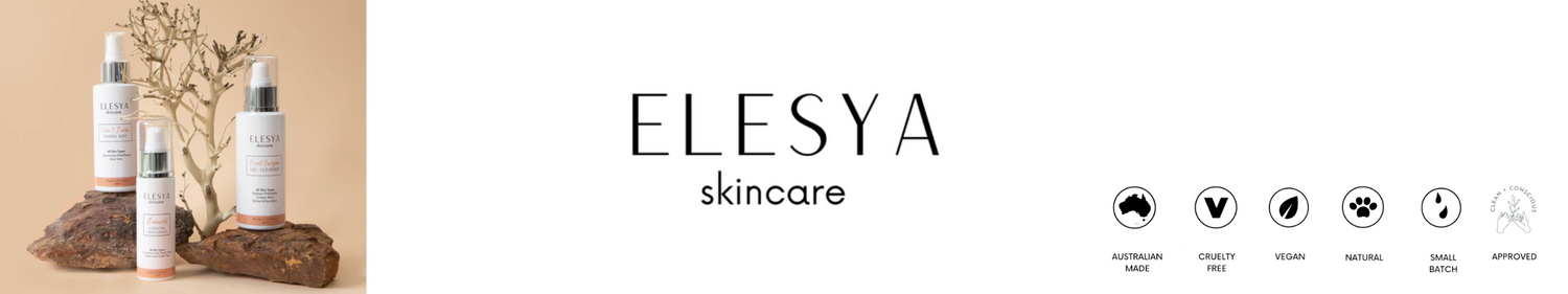 Elesya Skincare