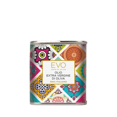 Notes of Olives - Scacchi 100ml