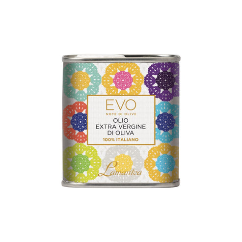 Notes of Olives - Uncinetto 100ml
