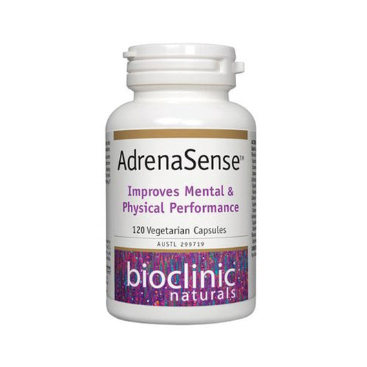 Bioclinic AdrenSense 120vc