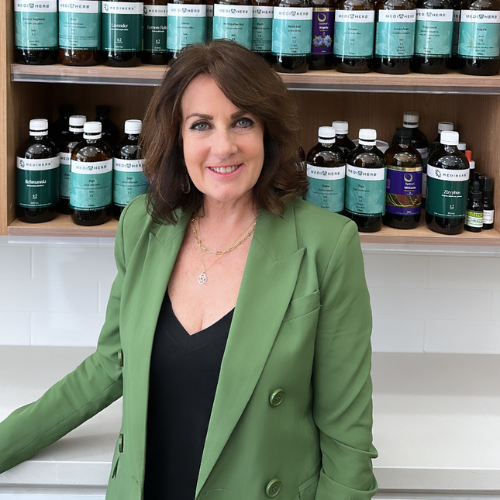 sharon-craggill-h5-h5-p-naturopathy-p