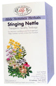 Hilde Hemmes Stinging Nettle 30 teabags