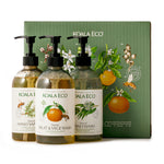Kitchen Gift Pack Set of 3