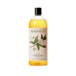 Koala Eco Dish Soap Lemon Myrtle 1L